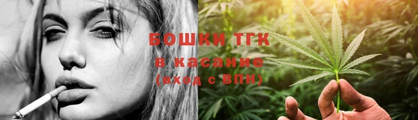 a pvp Аркадак